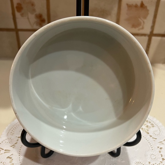 Japanese Ceramic Trinket Box - Picture 7 of 7